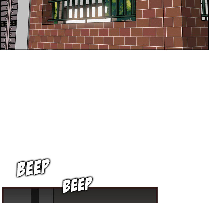 Never Too Late - Chapter 73 [photo 5] - MangaPorn