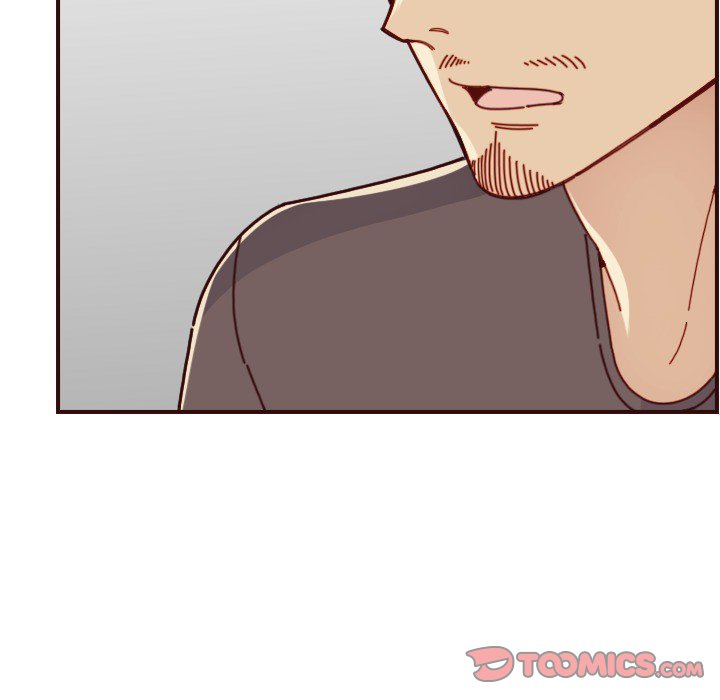 Never Too Late - Chapter 73 [photo 49] - MangaPorn