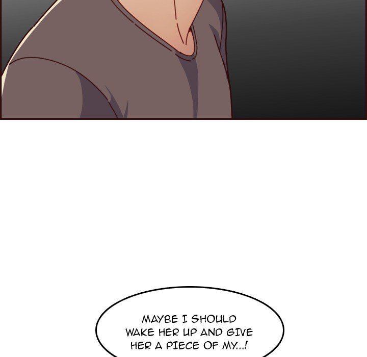 Never Too Late - Chapter 73 [photo 53] - MangaPorn