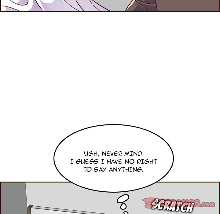 Never Too Late - Chapter 73 [photo 55] - MangaPorn