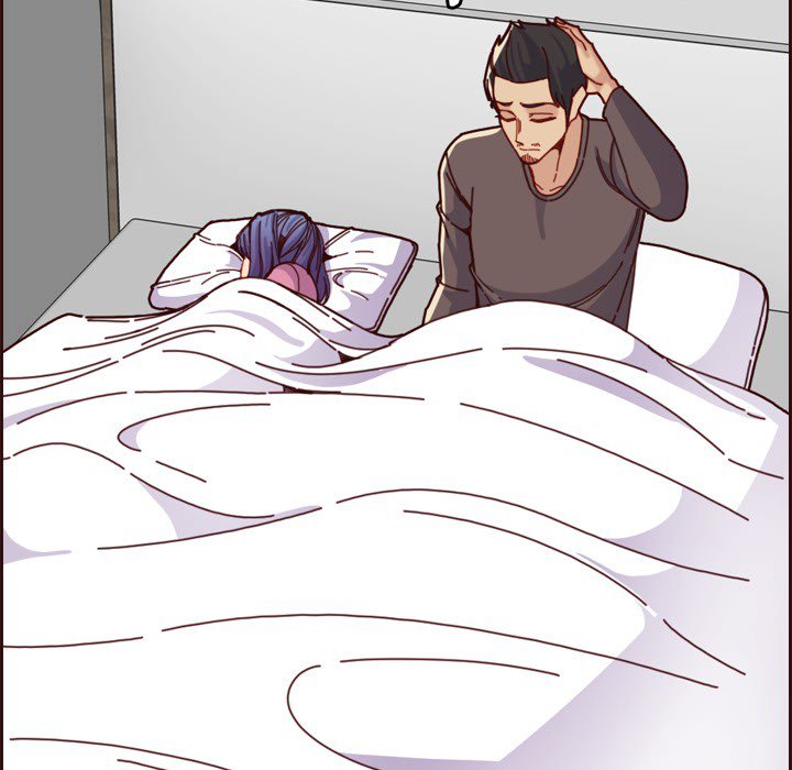 Never Too Late - Chapter 73 [photo 56] - MangaPorn