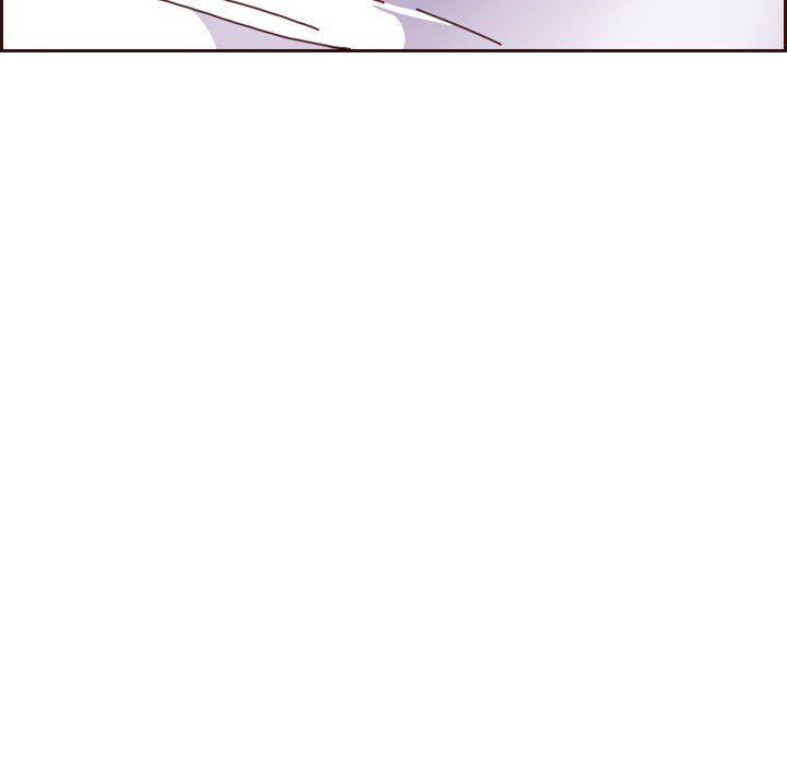 Never Too Late - Chapter 73 [photo 57] - MangaPorn