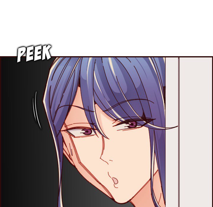 Never Too Late - Chapter 73 [photo 7] - MangaPorn