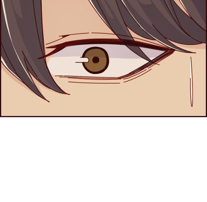 Never Too Late - Chapter 73 [photo 72] - MangaPorn