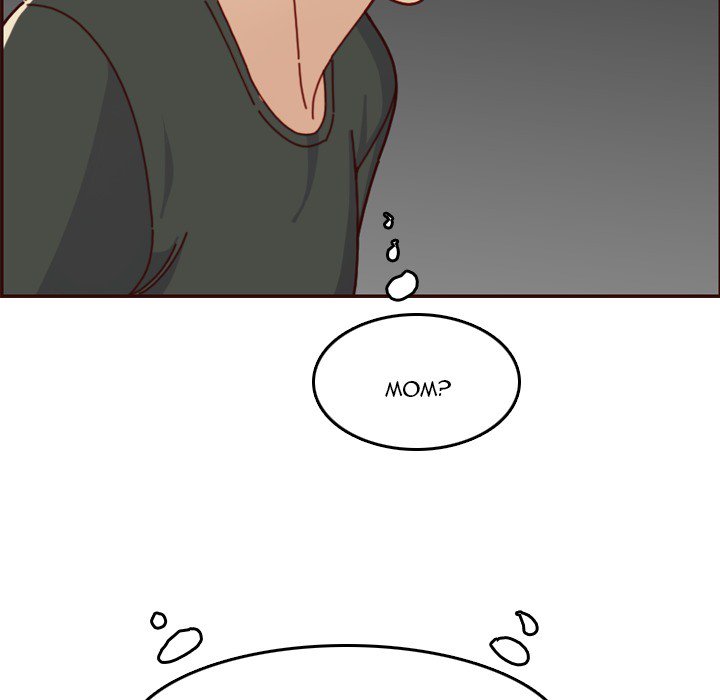Never Too Late - Chapter 73 [photo 78] - MangaPorn