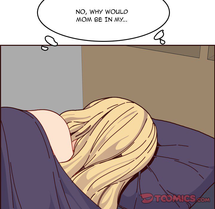 Never Too Late - Chapter 73 [photo 79] - MangaPorn
