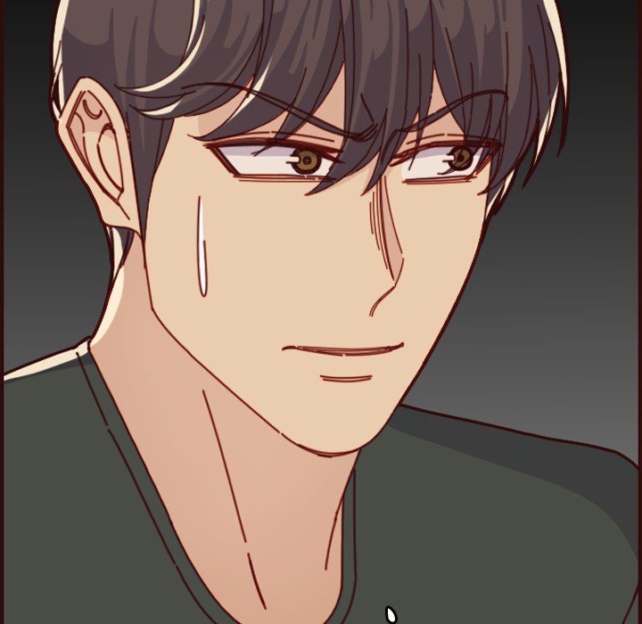 Never Too Late - Chapter 73 [photo 81] - MangaPorn
