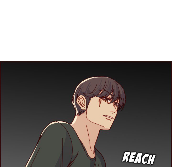 Never Too Late - Chapter 73 [photo 83] - MangaPorn
