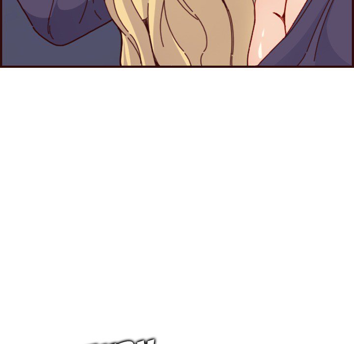 Never Too Late - Chapter 73 [photo 88] - MangaPorn