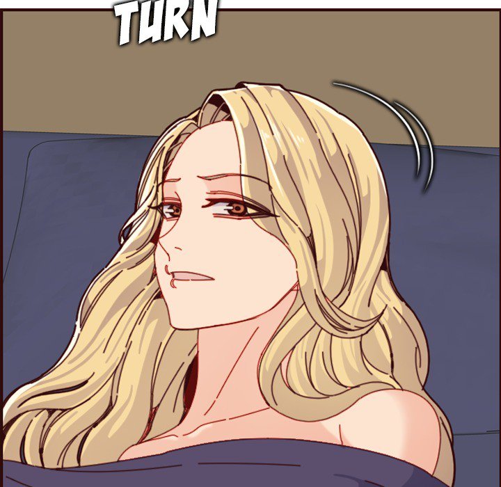 Never Too Late - Chapter 73 [photo 89] - MangaPorn