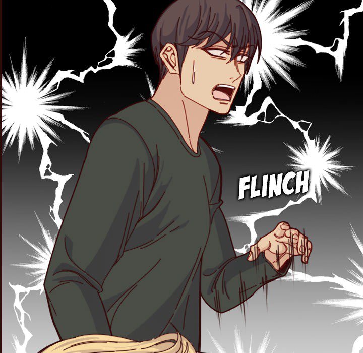 Never Too Late - Chapter 73 [photo 91] - MangaPorn
