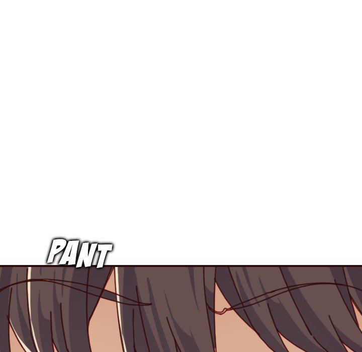 Never Too Late - Chapter 73 [photo 94] - MangaPorn