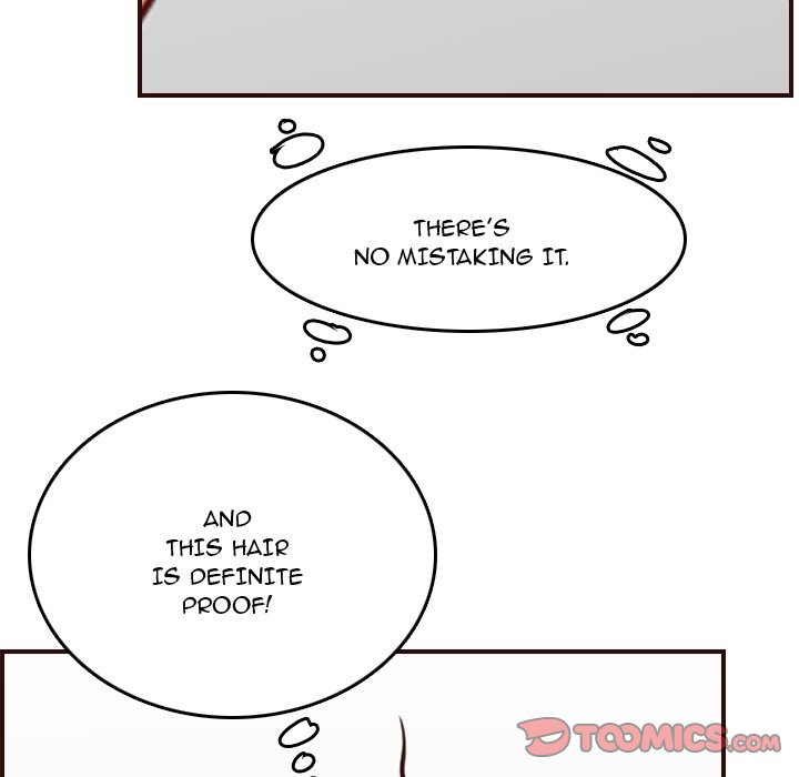 Never Too Late - Chapter 74 [photo 106] - MangaPorn