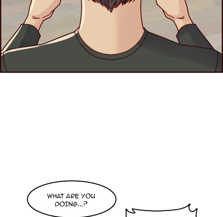 Never Too Late - Chapter 74 [photo 115] - MangaPorn