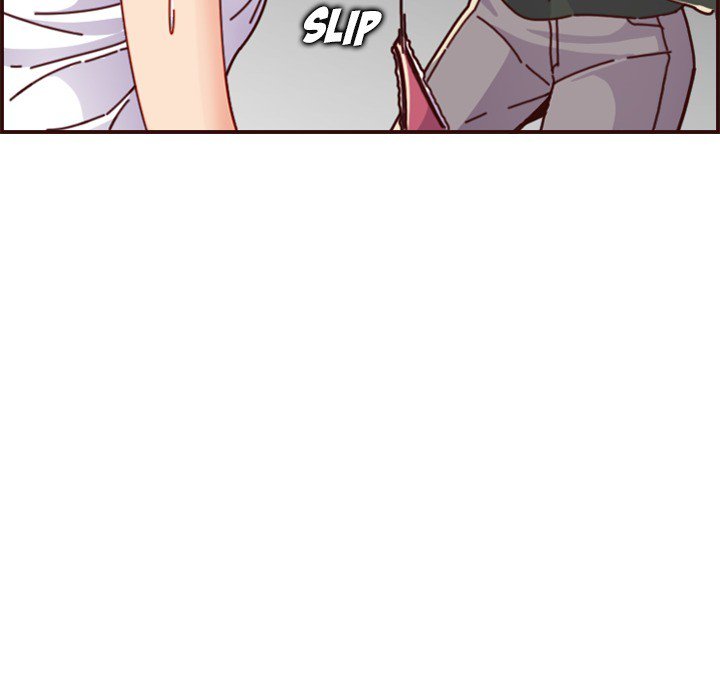 Never Too Late - Chapter 74 [photo 117] - MangaPorn