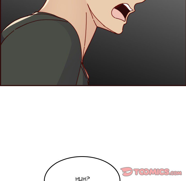 Never Too Late - Chapter 74 [photo 22] - MangaPorn