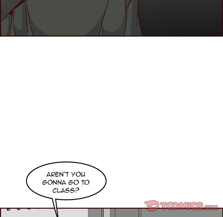 Never Too Late - Chapter 74 [photo 26] - MangaPorn