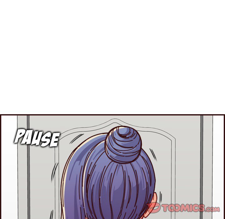 Never Too Late - Chapter 74 [photo 34] - MangaPorn