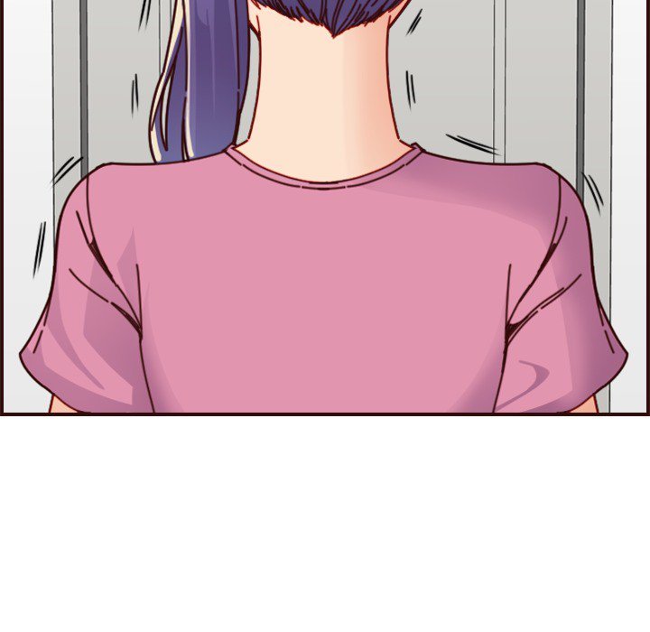 Never Too Late - Chapter 74 [photo 35] - MangaPorn