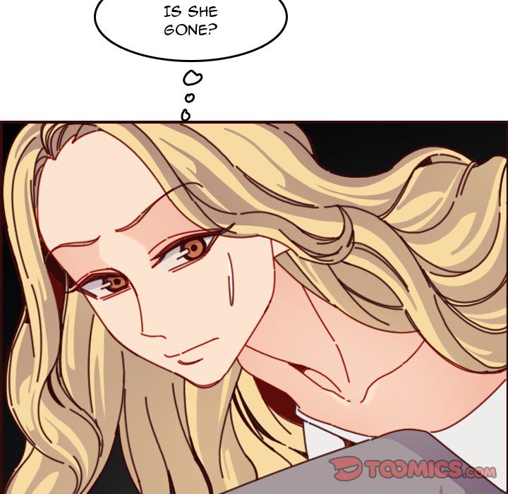 Never Too Late - Chapter 74 [photo 38] - MangaPorn