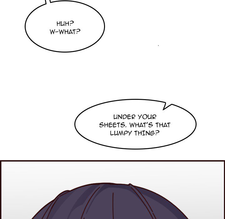 Never Too Late - Chapter 74 [photo 41] - MangaPorn