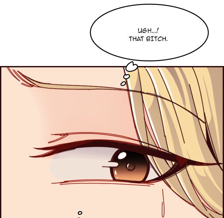 Never Too Late - Chapter 74 [photo 43] - MangaPorn
