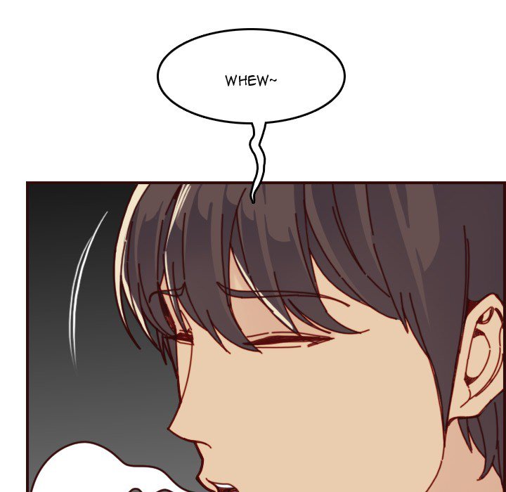 Never Too Late - Chapter 74 [photo 49] - MangaPorn