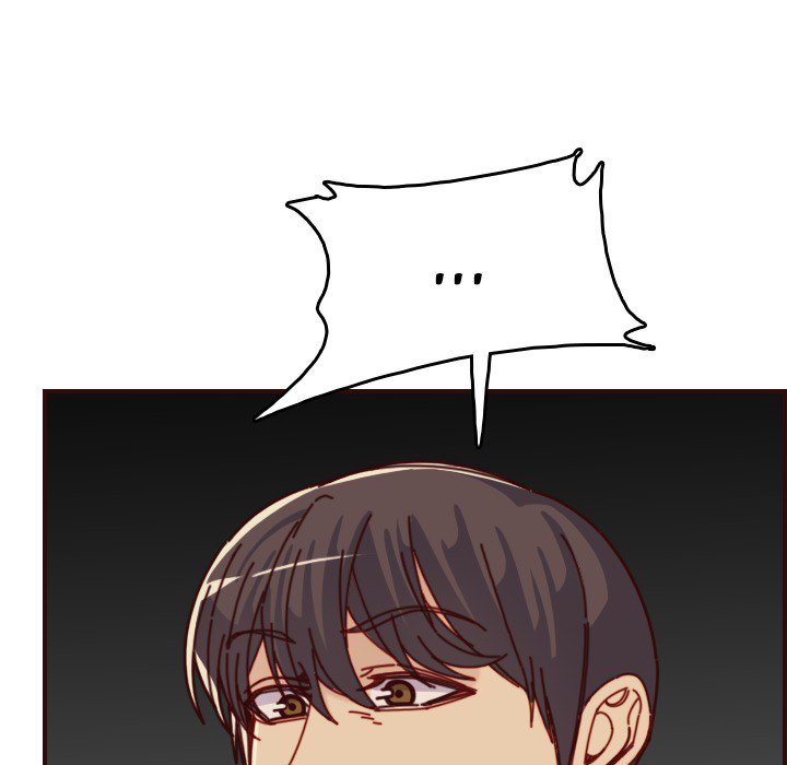 Never Too Late - Chapter 74 [photo 56] - MangaPorn