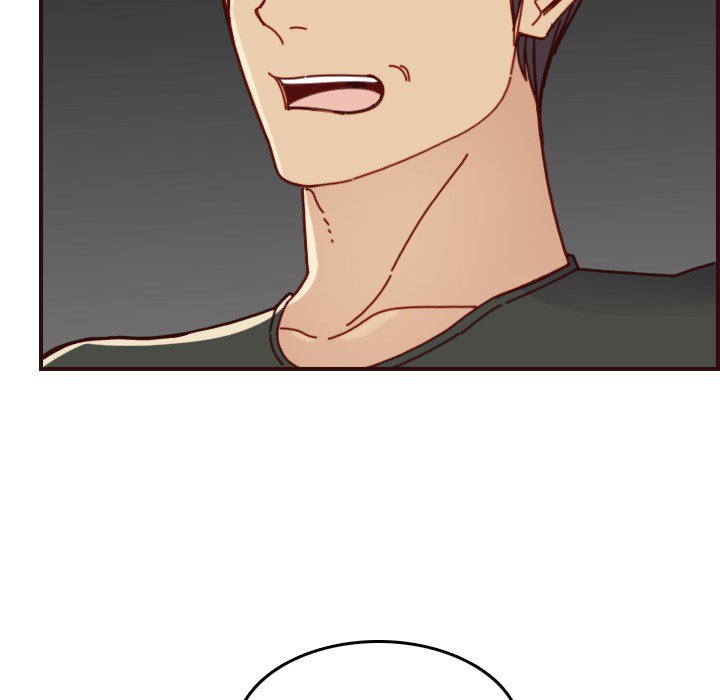 Never Too Late - Chapter 74 [photo 57] - MangaPorn
