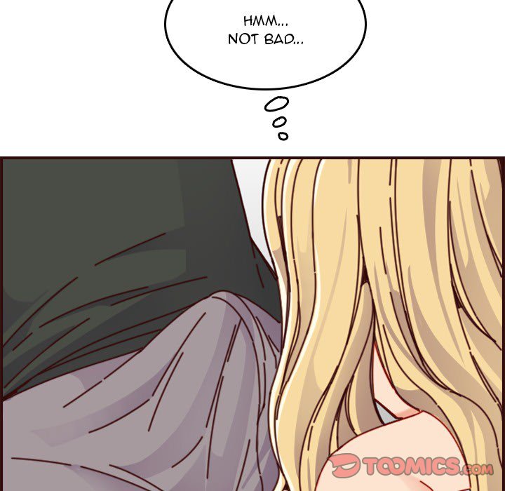 Never Too Late - Chapter 74 [photo 58] - MangaPorn