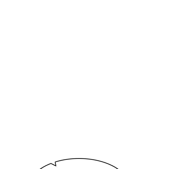 Never Too Late - Chapter 74 [photo 60] - MangaPorn