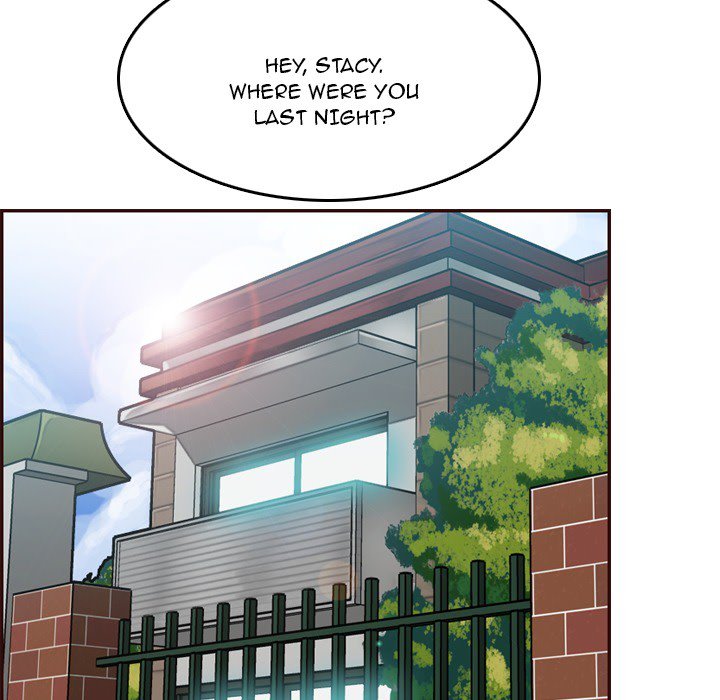 Never Too Late - Chapter 74 [photo 61] - MangaPorn