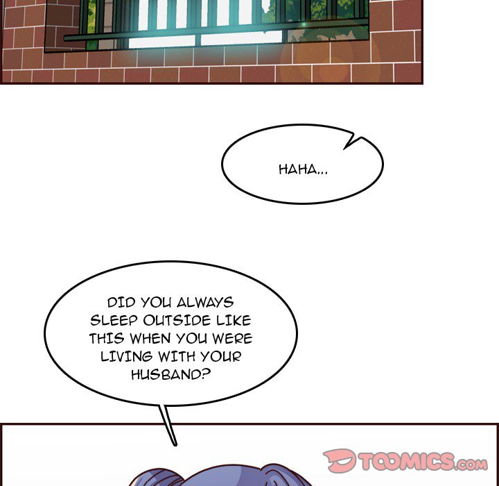 Never Too Late - Chapter 74 [photo 62] - MangaPorn