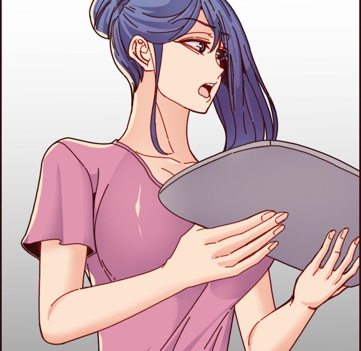 Never Too Late - Chapter 74 [photo 63] - MangaPorn