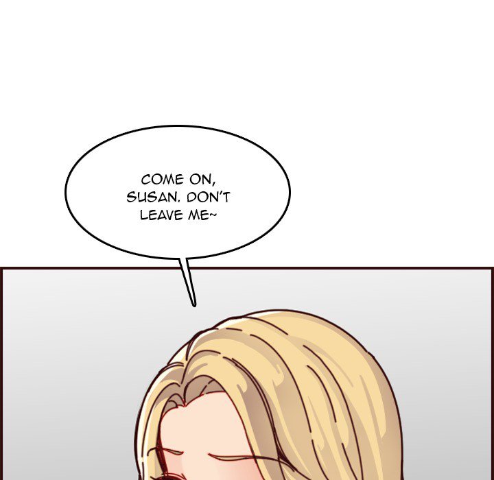 Never Too Late - Chapter 74 [photo 68] - MangaPorn