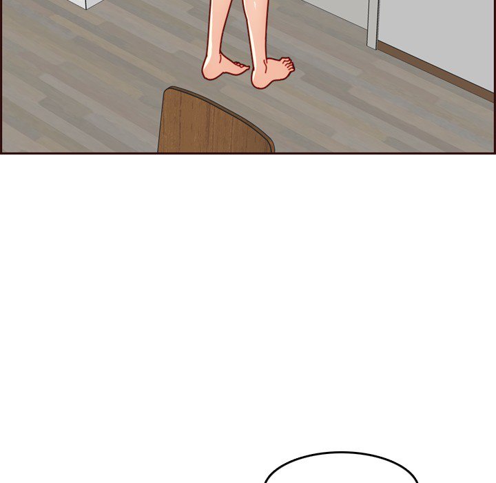 Never Too Late - Chapter 74 [photo 7] - MangaPorn