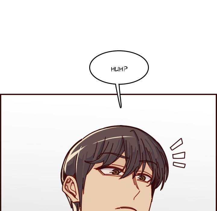 Never Too Late - Chapter 74 [photo 81] - MangaPorn
