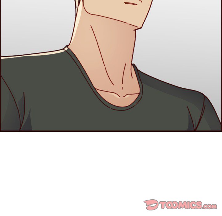 Never Too Late - Chapter 74 [photo 82] - MangaPorn