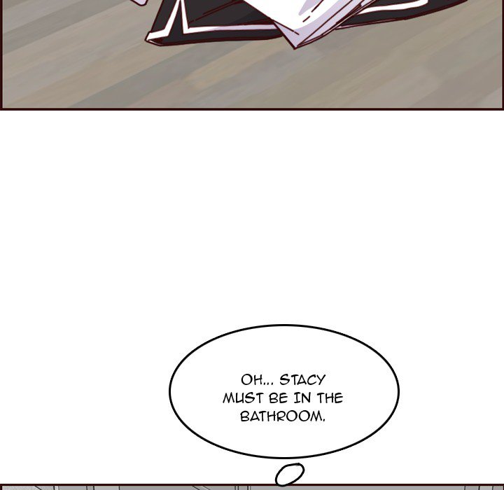 Never Too Late - Chapter 74 [photo 84] - MangaPorn