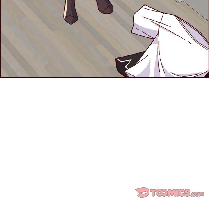 Never Too Late - Chapter 74 [photo 86] - MangaPorn