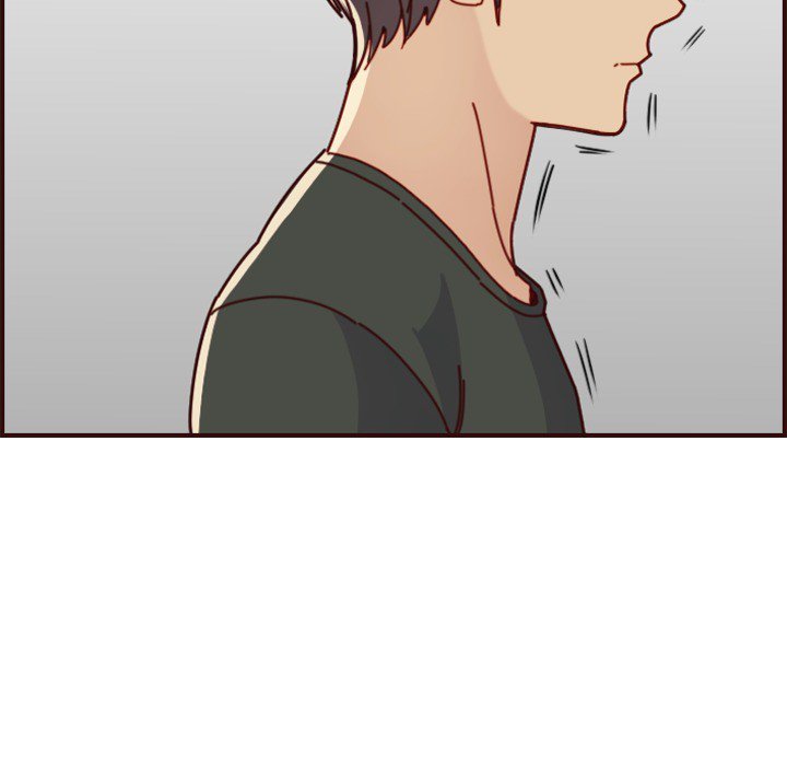 Never Too Late - Chapter 74 [photo 89] - MangaPorn