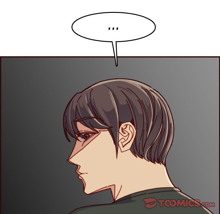 Never Too Late - Chapter 74 [photo 90] - MangaPorn