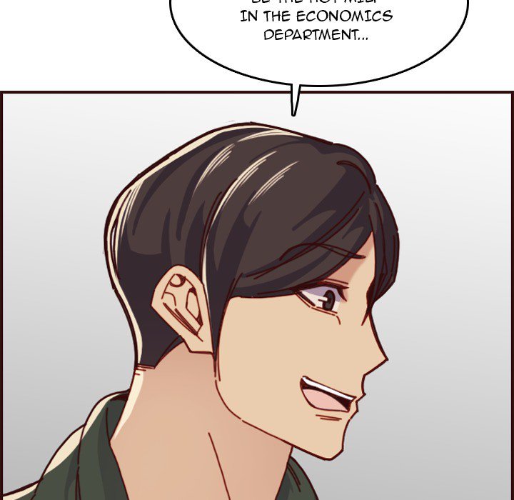 Never Too Late - Chapter 75 [photo 101] - MangaPorn