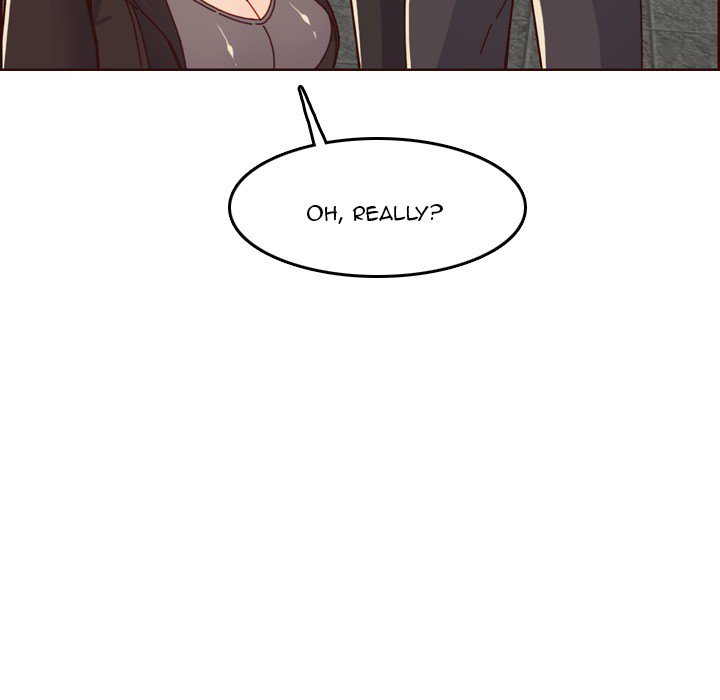 Never Too Late - Chapter 75 [photo 104] - MangaPorn