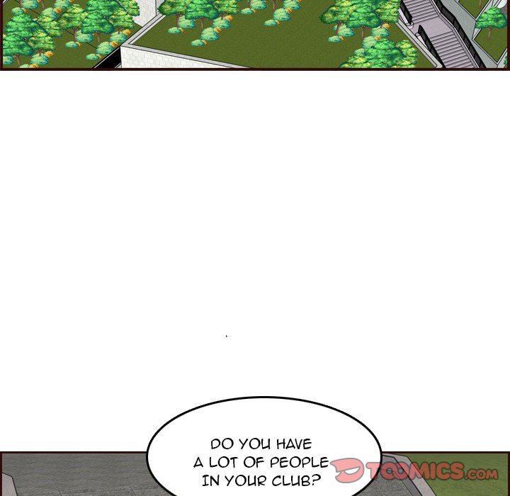 Never Too Late - Chapter 75 [photo 106] - MangaPorn