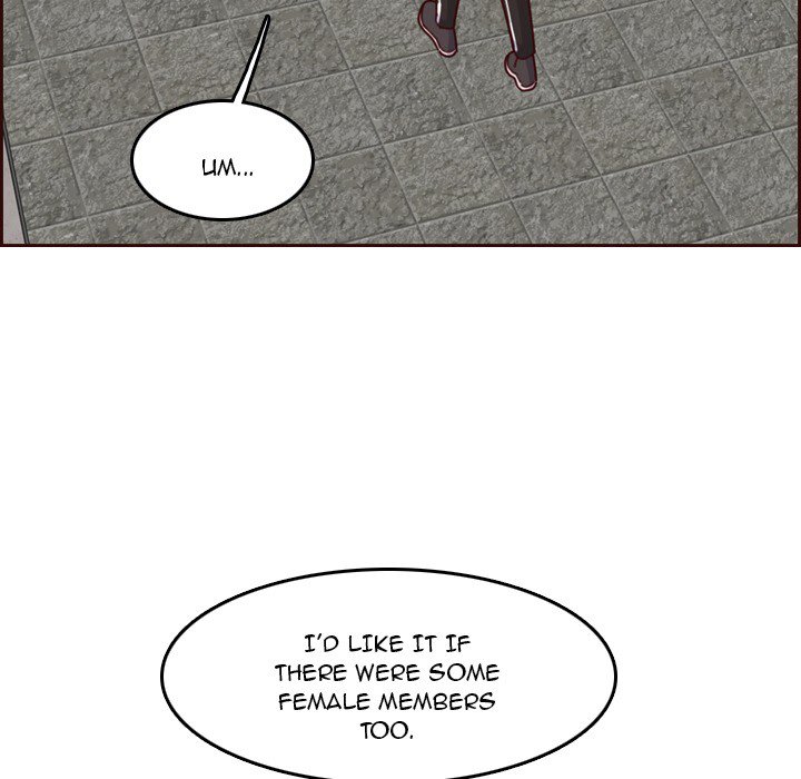Never Too Late - Chapter 75 [photo 108] - MangaPorn