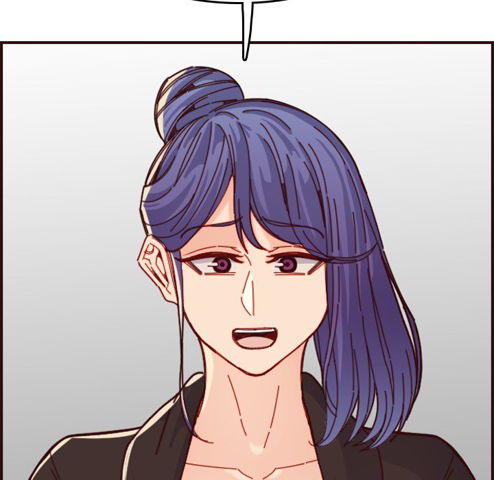 Never Too Late - Chapter 75 [photo 109] - MangaPorn