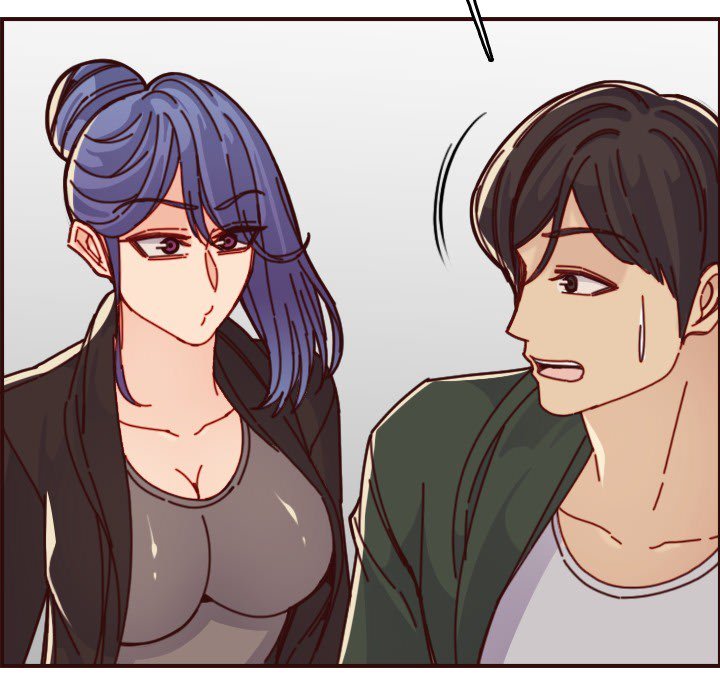 Never Too Late - Chapter 75 [photo 111] - MangaPorn
