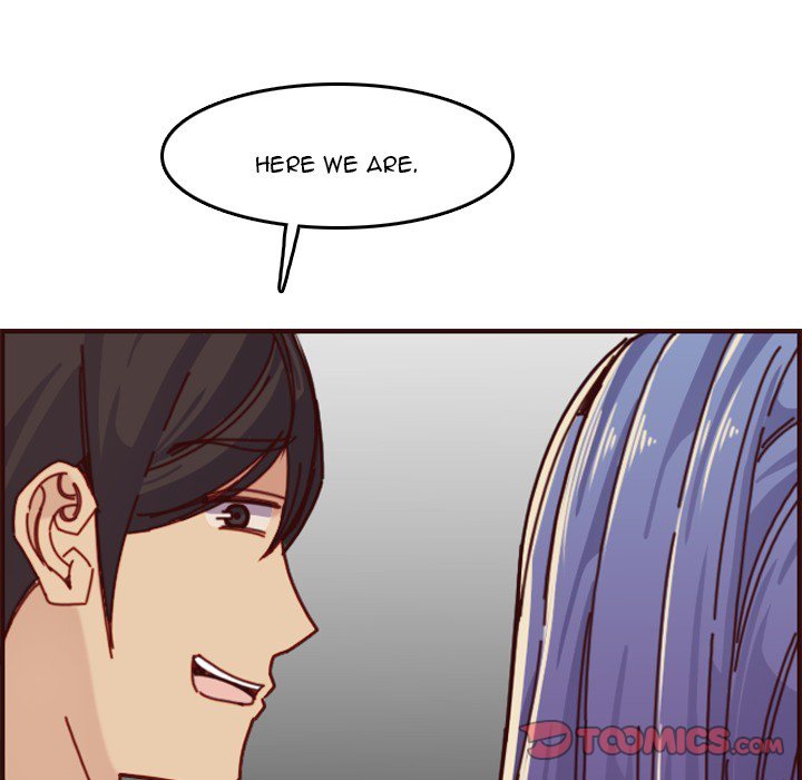 Never Too Late - Chapter 75 [photo 114] - MangaPorn