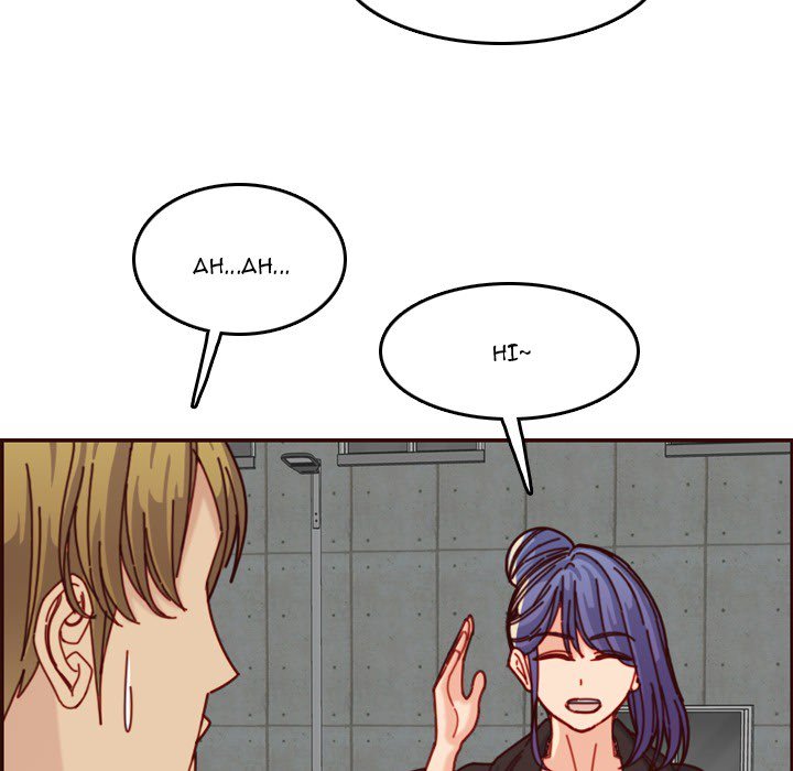 Never Too Late - Chapter 75 [photo 20] - MangaPorn